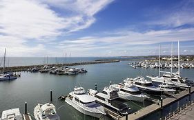 Mantra Geraldton